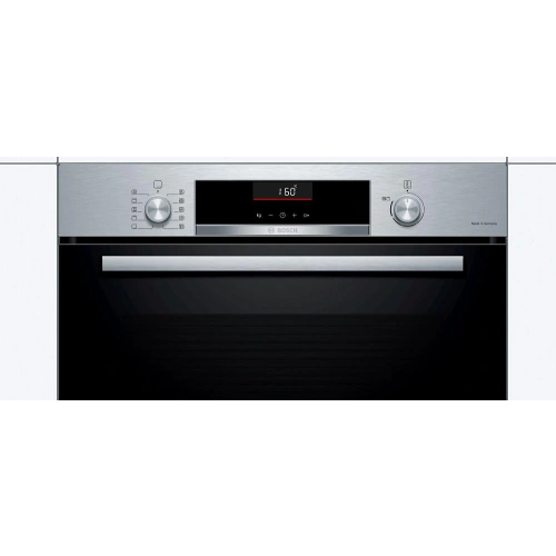 Духовой шкаф Bosch HBG536YS0R