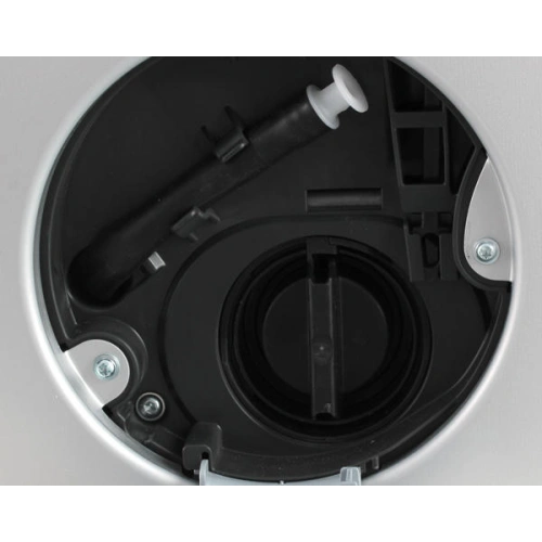 Стиральная машина Bosch WLK2416SOE
