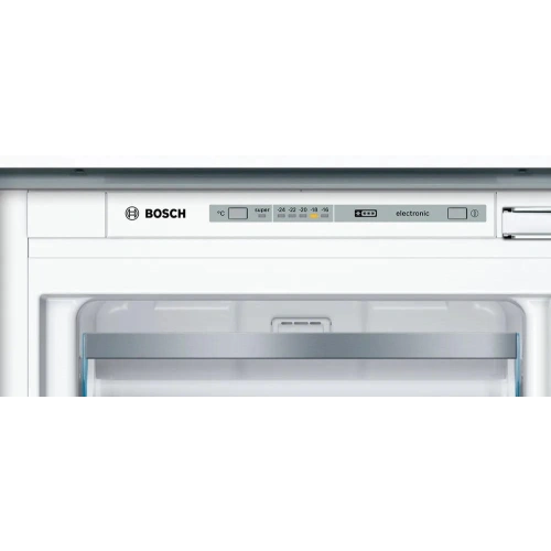 Встраиваемая морозильная камера Bosch GIV21AFE0