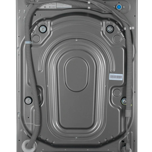 Стиральная машина Bosch WLS2846SME