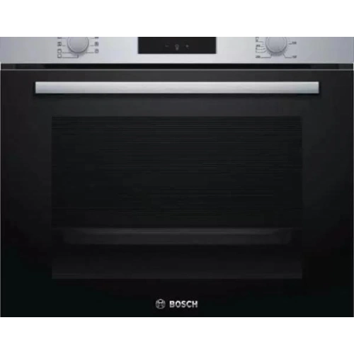 Духовой шкаф Bosch HBF134YS1