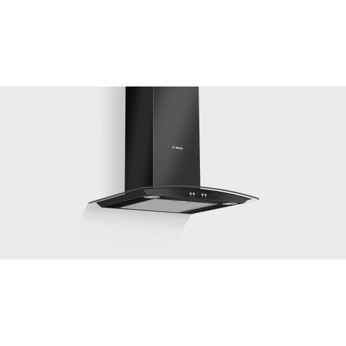 Вытяжка Bosch DWA06E662
