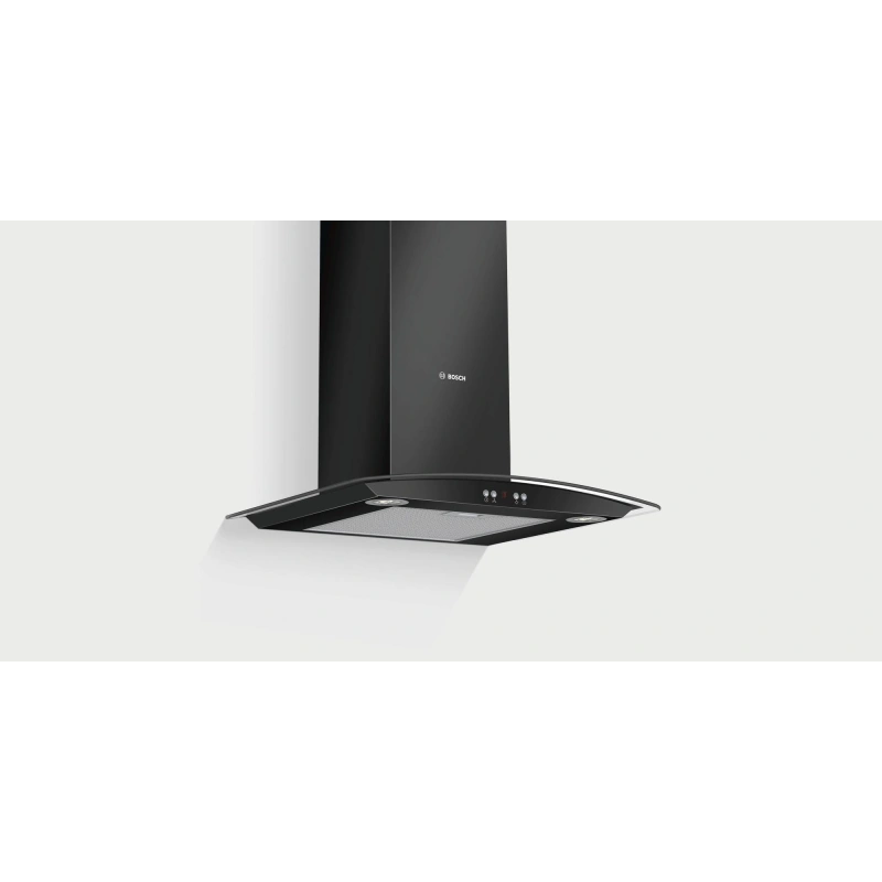 Вытяжка Bosch DWA06E662