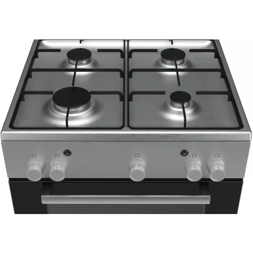 Газовая плита Bosch HGA110B51Q
