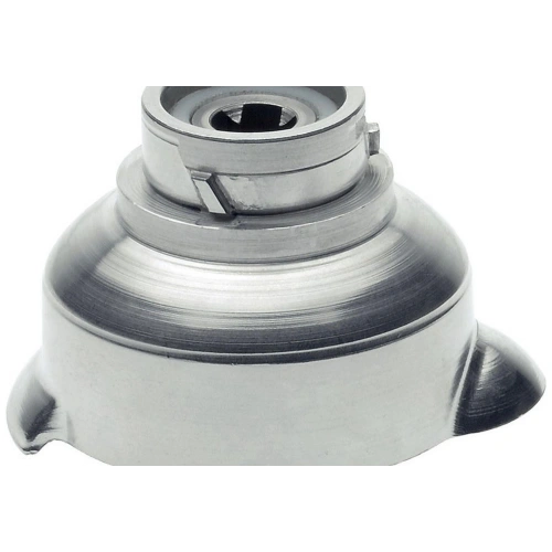 Адаптер Bosch MUZ8AD1