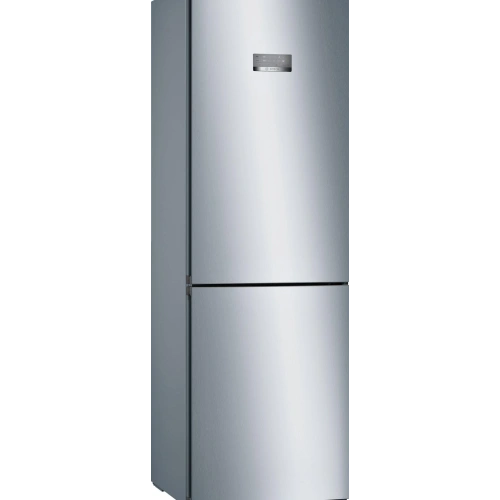 Двухкамерный холодильник Bosch KGN36VL21R