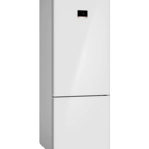 Двухкамерный холодильник Bosch KGN56LW31U
