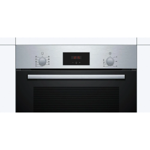 Духовой шкаф Bosch HBF134ER0R