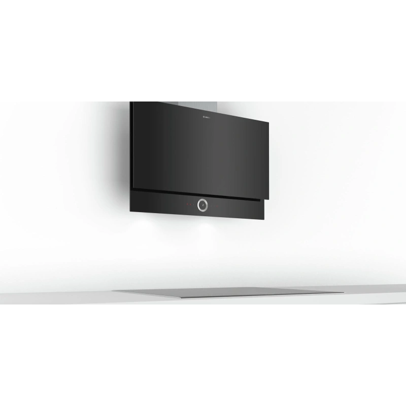 Вытяжка Bosch DWF 97RU60