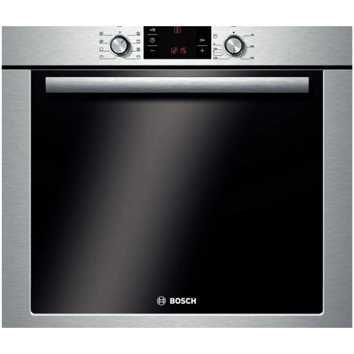 Духовой шкаф Bosch HBG 23B350R