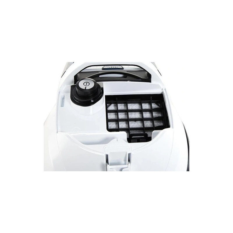 Пылесос Bosch BGS1U1802