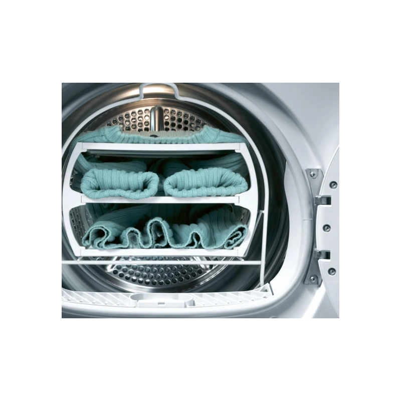 Сушильная машина Bosch WTM 83260 OE