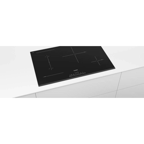 Индукционная варочная панель Bosch PVS831FB5E