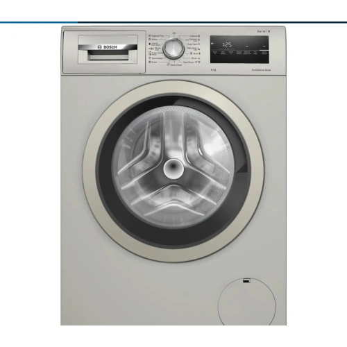 Стиральная машина Bosch WAN2420XME