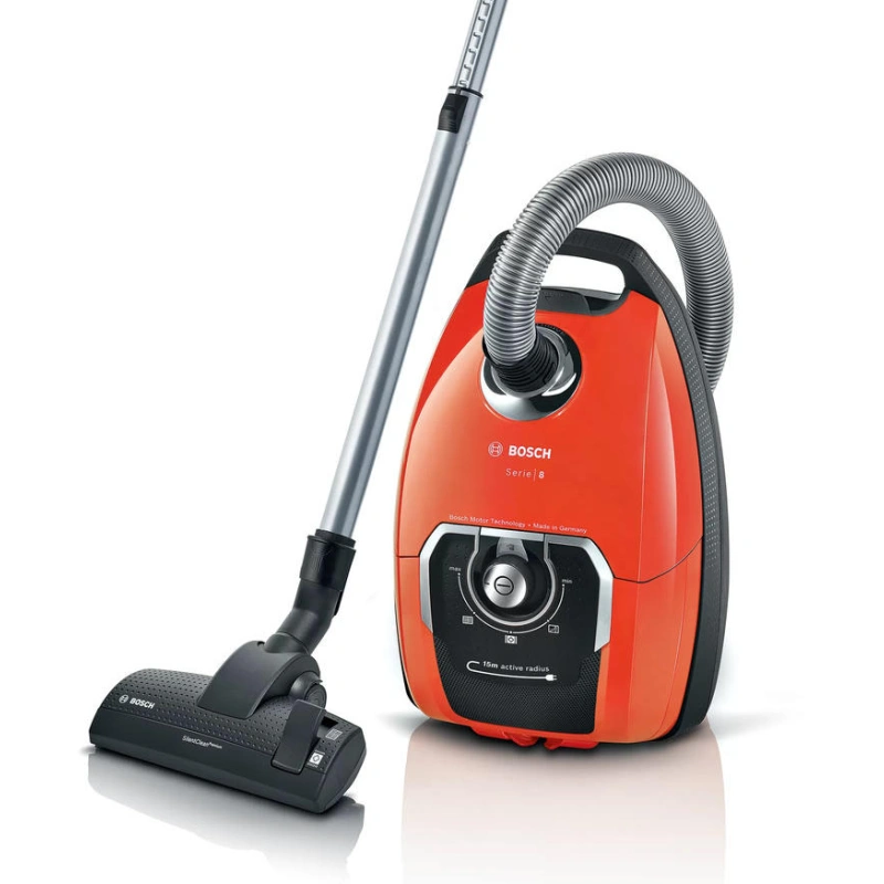 Пылесос Bosch BGL82030