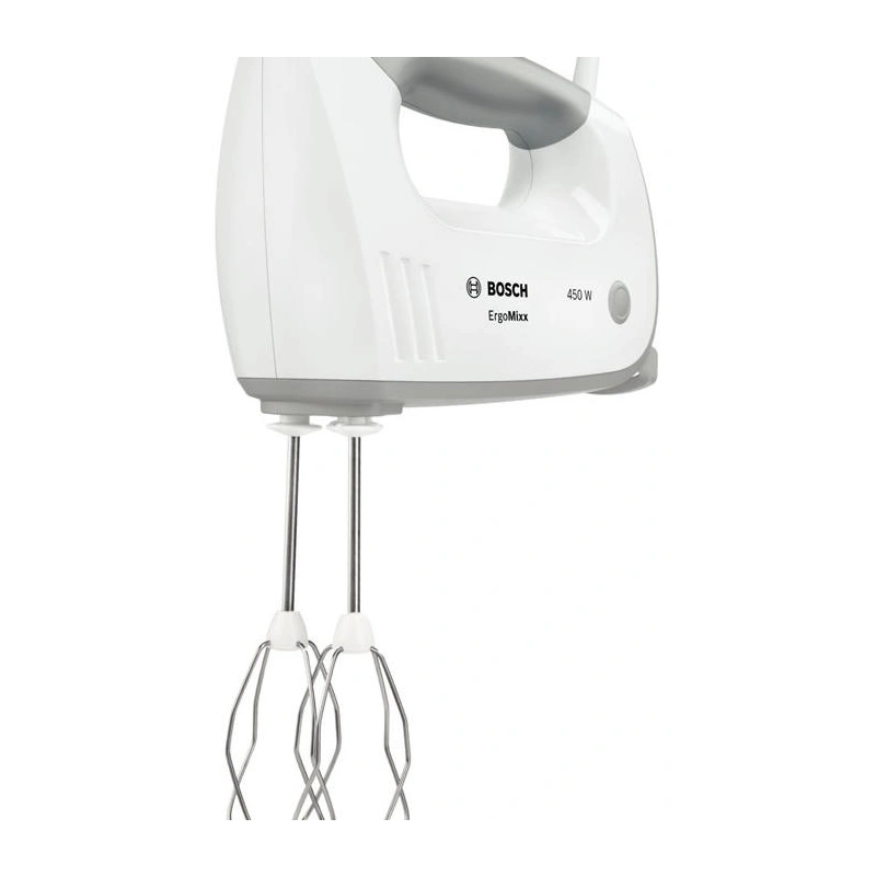 Миксер Bosch MFQ 36440