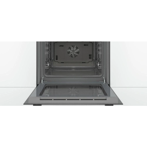 Духовой шкаф Bosch HBF534ES0R