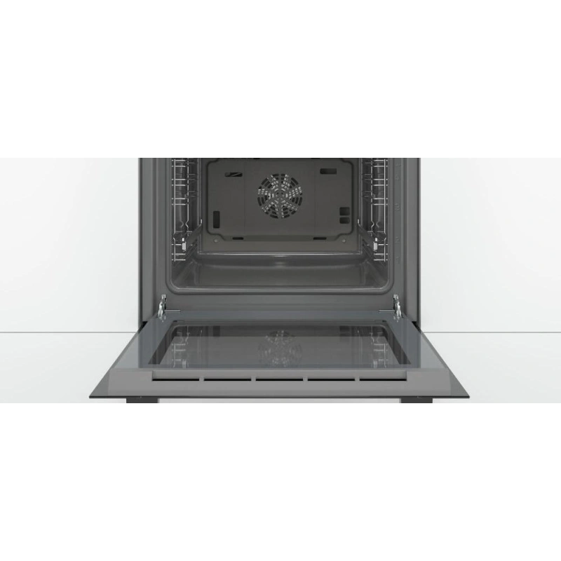 Духовой шкаф Bosch HBF534ES0R