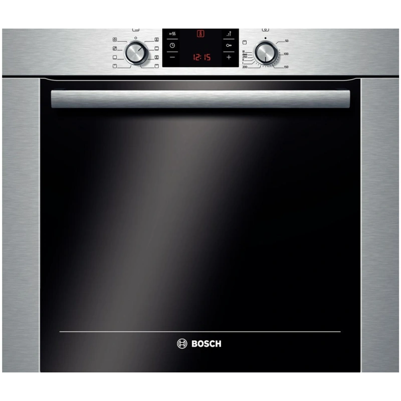 Духовой шкаф Bosch HBG 43T450