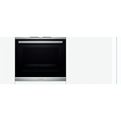 Духовой шкаф Bosch HBG6750S1