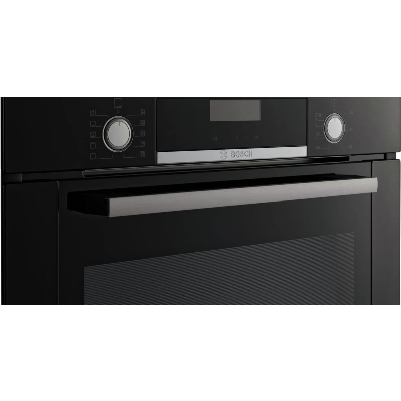 Духовой шкаф Bosch HBG337EB0R