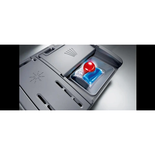 Посудомоечная машина Bosch SMS4HVI00E