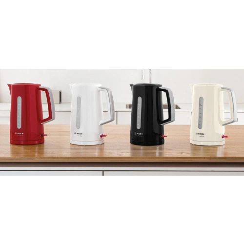 Чайник Bosch TWK 3A013