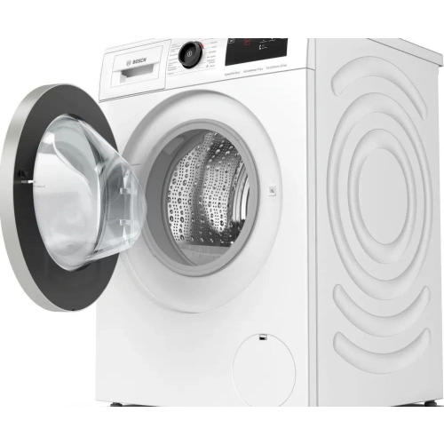 Стиральная машина Bosch WAU28Q10PL