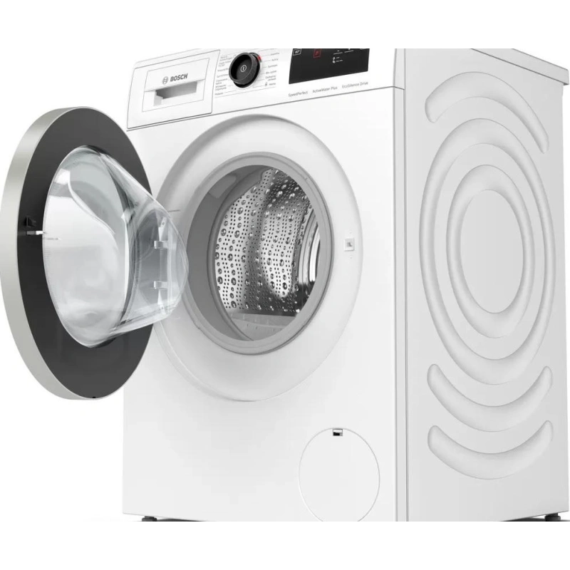 Стиральная машина Bosch WAU28Q10PL