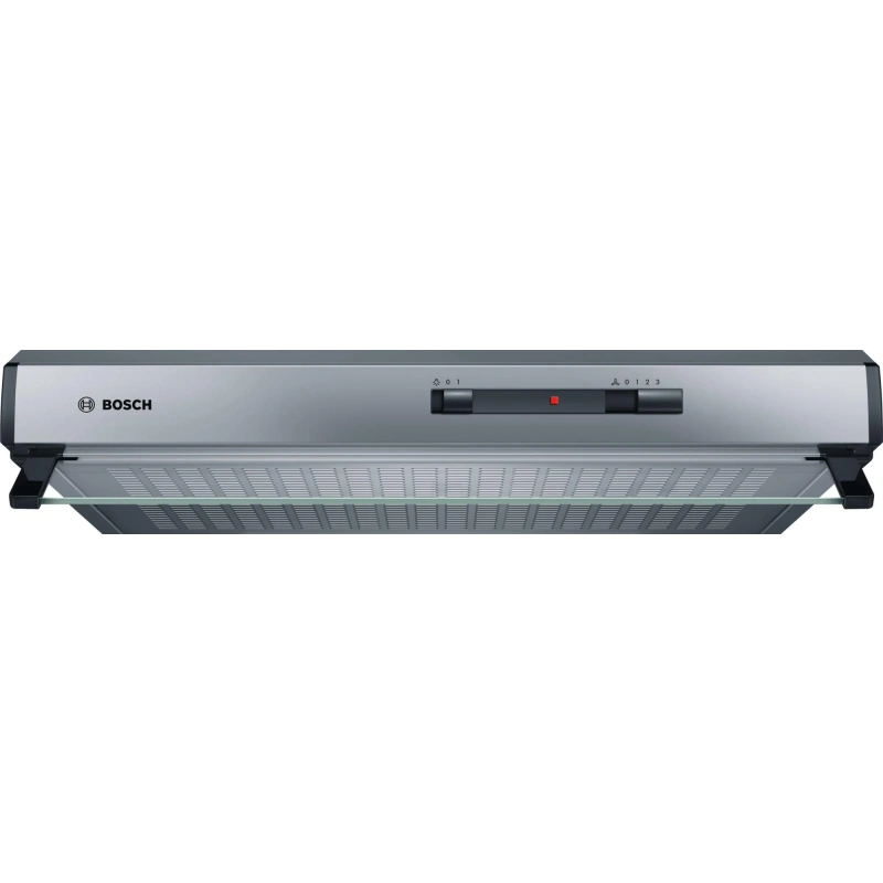Вытяжка Bosch DUL 62FA50