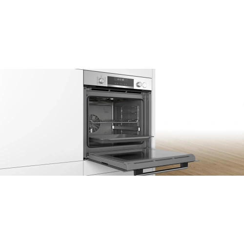 Духовой шкаф Bosch HRA3380S1