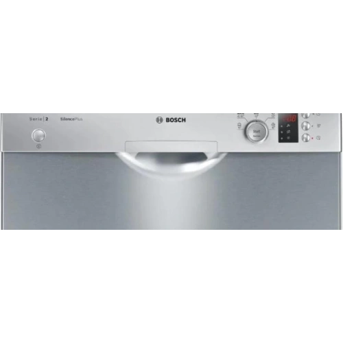 Посудомоечная машина Bosch SMS25CI01E