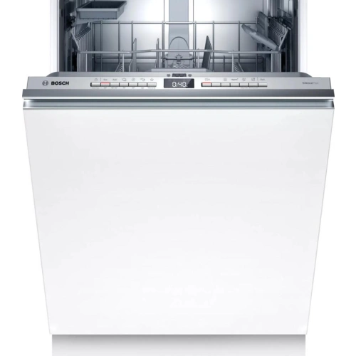Встраиваемая посудомоечная машина Bosch SGV4HMX2FR