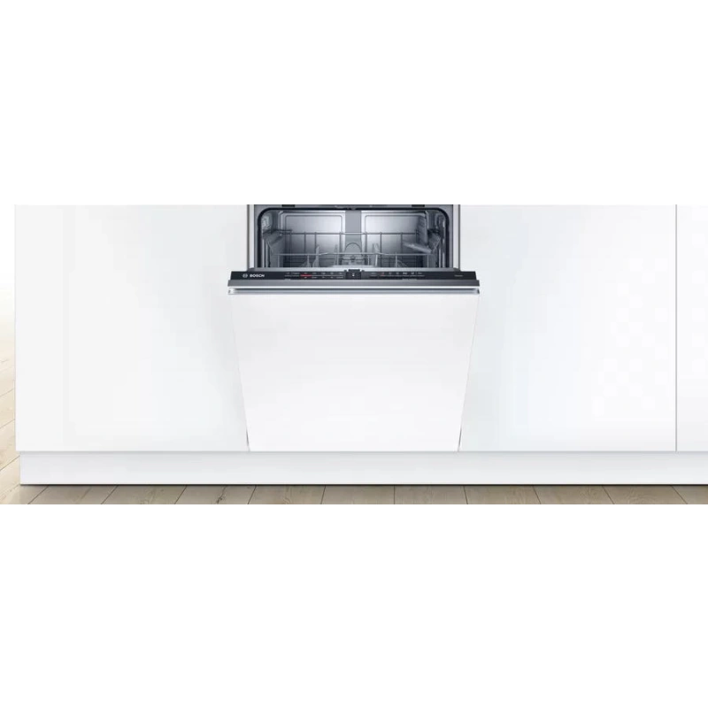 Встраиваемая посудомоечная машина Bosch SMV2ITX18E