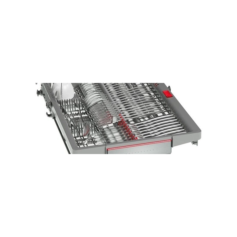 посудомоечная машина Bosch SPS 69T82 RU