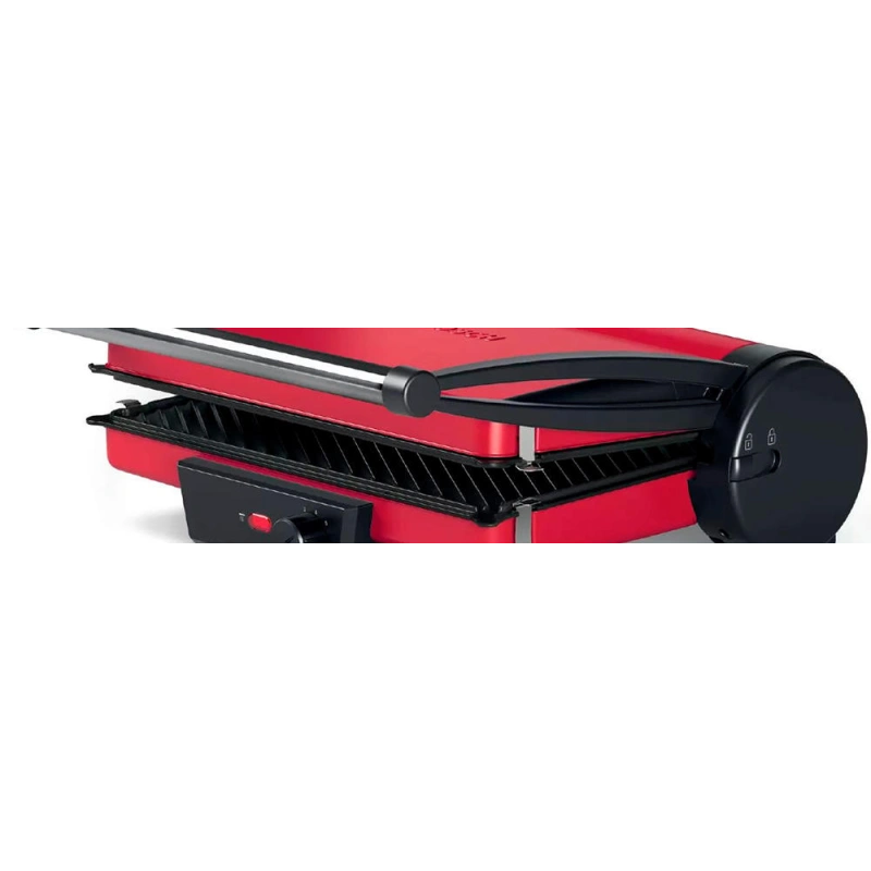 Гриль Bosch TCG4104