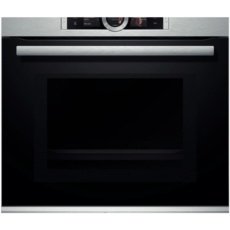 Духовой шкаф Bosch HMG656RS1
