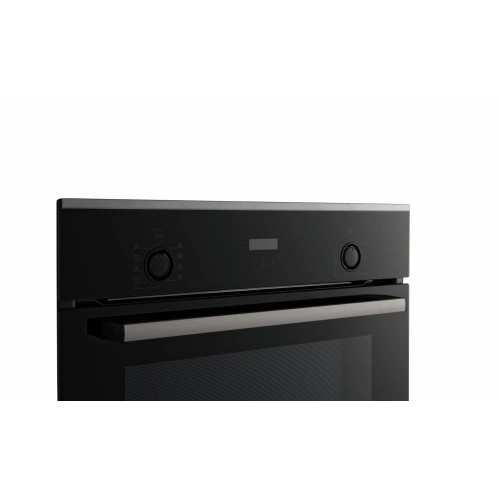 Духовой шкаф Bosch HBF234EB0R