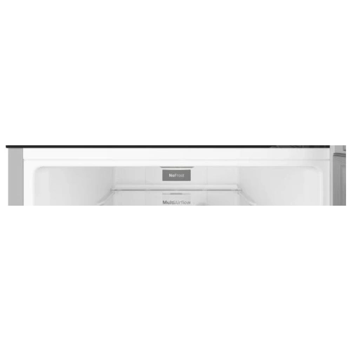 Двухкамерный холодильник Bosch KGN39LB32R