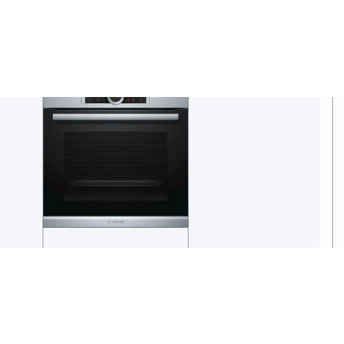 Духовой шкаф Bosch HBG632BS1