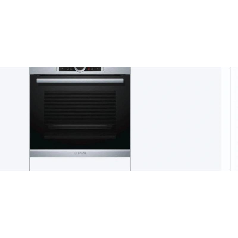 Духовой шкаф Bosch HBG632BS1