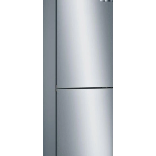 Двухкамерный холодильник Bosch KGN36NL21R