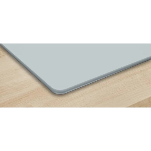 Индукционная варочная панель Bosch PUE612BB1E