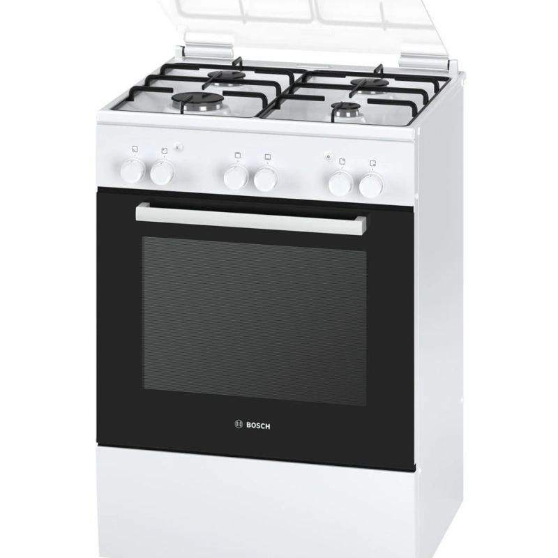 Газовая плита Bosch HGA 323120 R