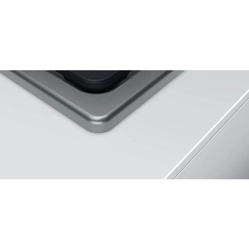 Газовая варочная панель Bosch PBP6C5B93R