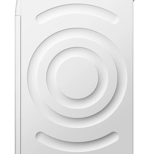Сушильная машина Bosch WTN86211ME