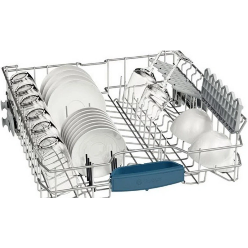 Встраиваемая посудомоечная машина Bosch SMV 53 L50