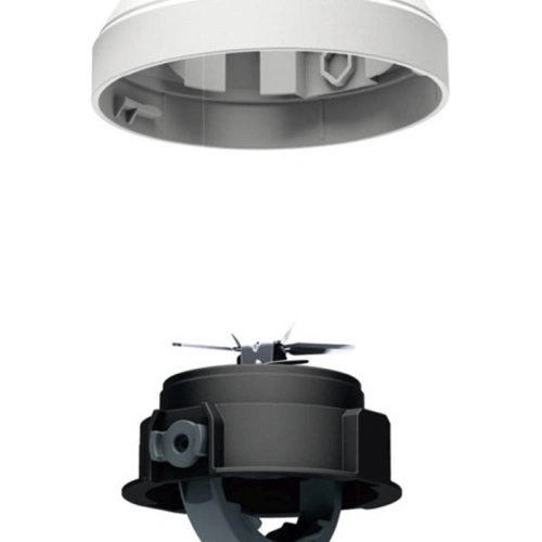 Блендер Bosch MMB 42G1B