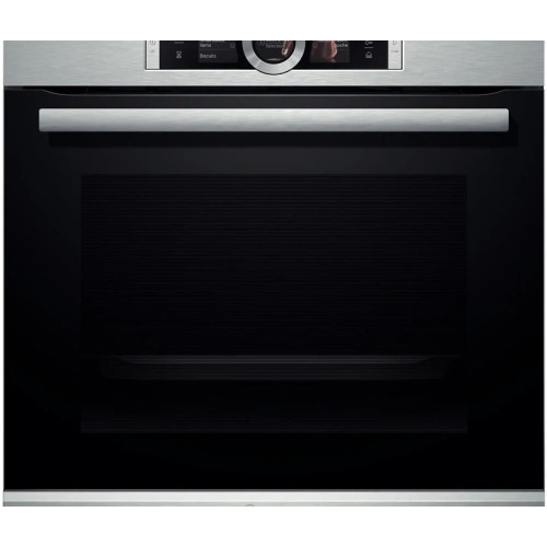 Духовой шкаф Bosch HSG656RS1