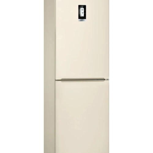 Двухкамерный холодильник Bosch KGN39VK1MR